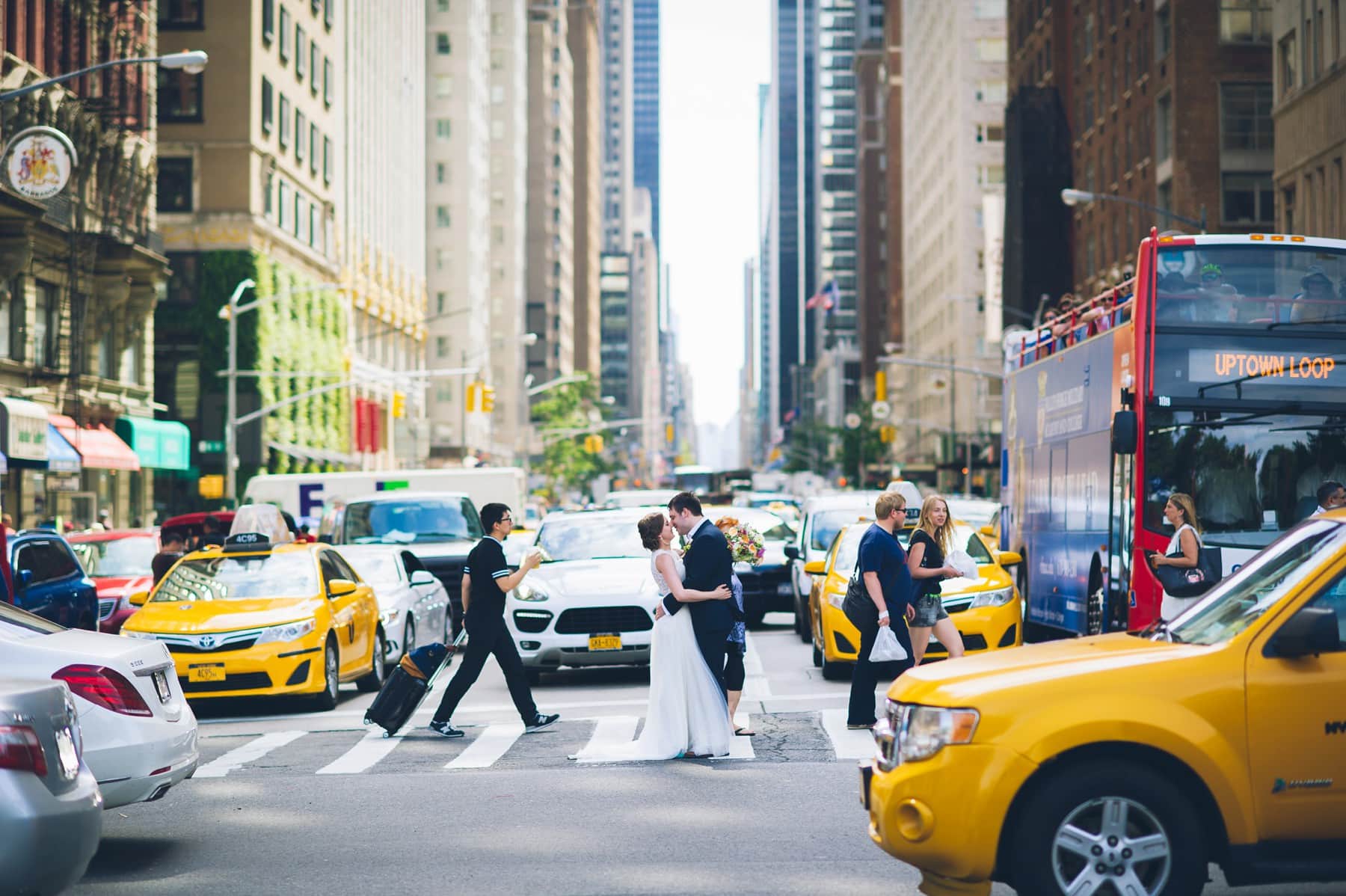 new-york-wedding-elopement-officiant-jackie-reinking-friedensrichter_1096