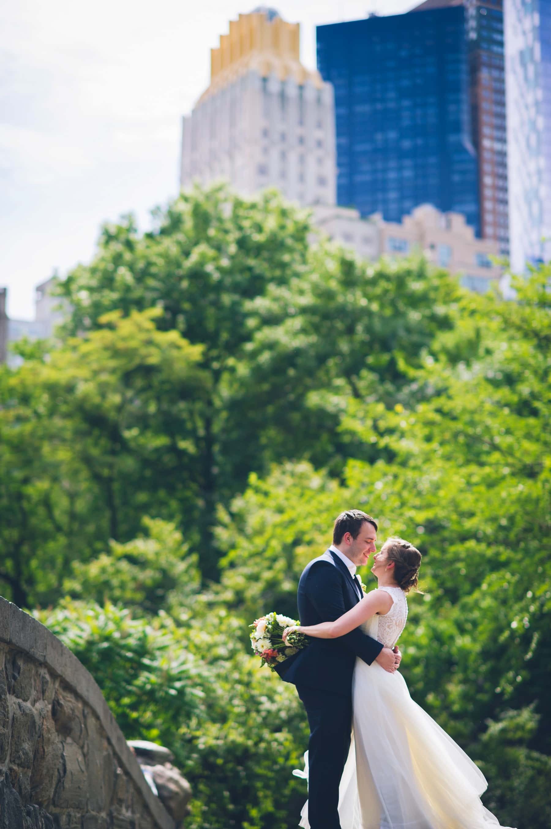 new-york-wedding-elopement-officiant-jackie-reinking-friedensrichter_1097
