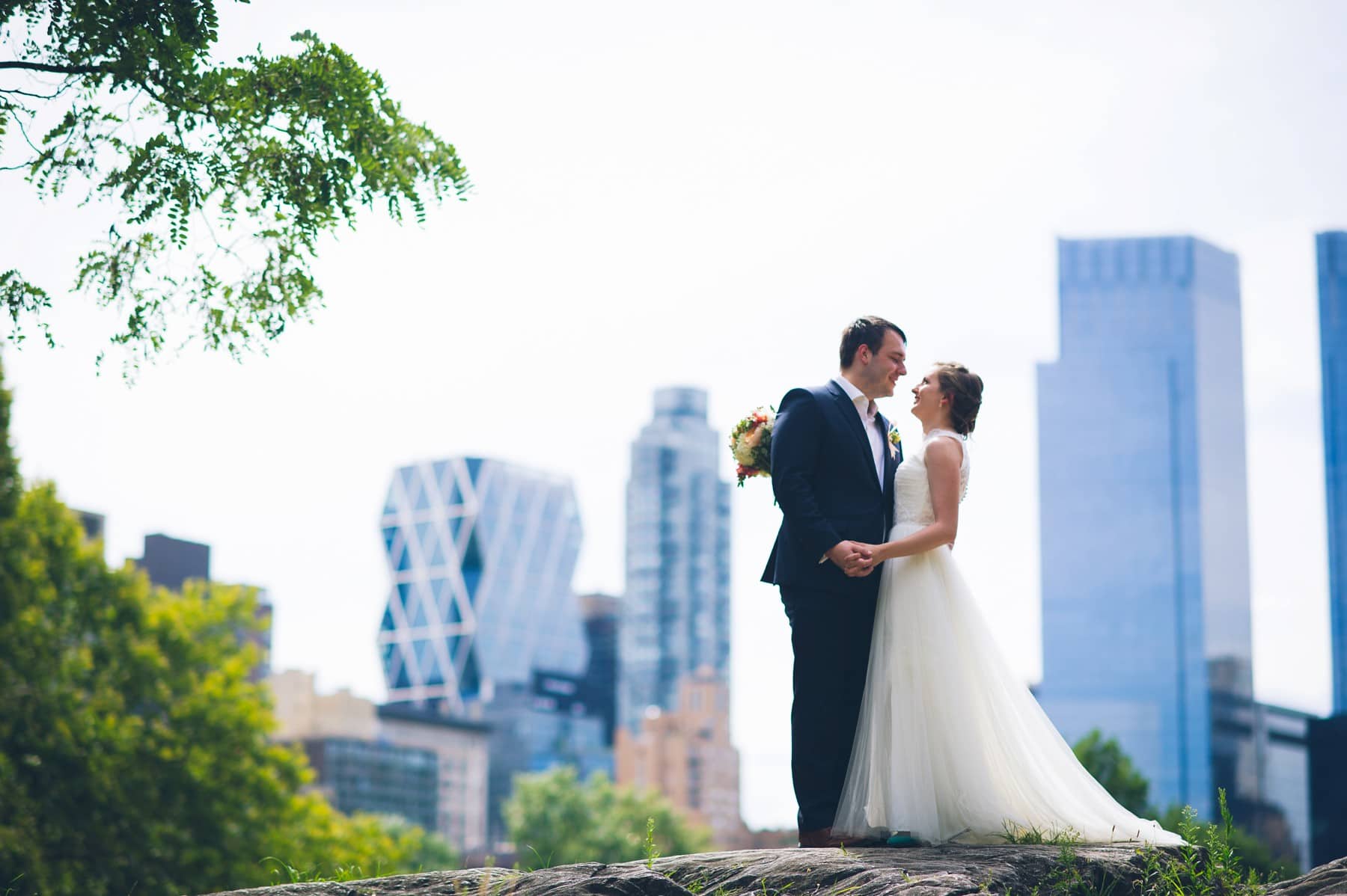 new-york-wedding-elopement-officiant-jackie-reinking-friedensrichter_1098